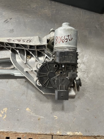 Купить AE8317508AB Ford 