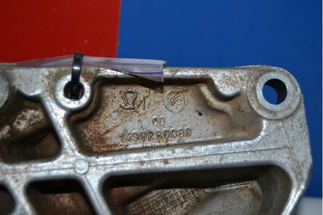  Fiat/Alfa/Lancia 1490280080 цена, от 11.25 USD