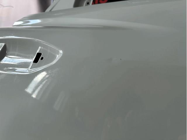 89A833312 VAG 