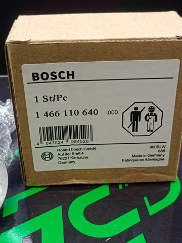 1466110640 Bosch 