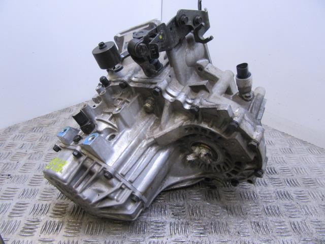 Купить J41873 Hyundai/Kia 