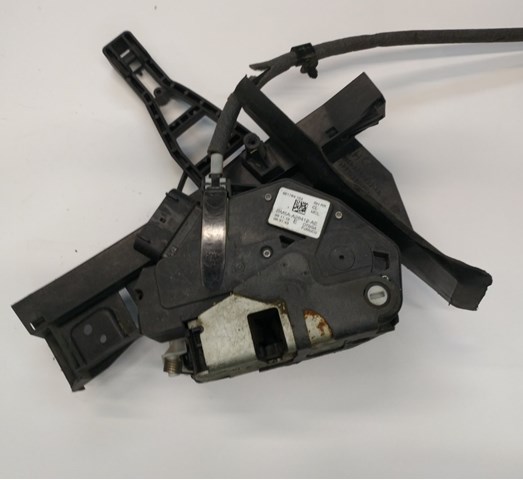  Ford BM5AA26412AE цена, от 15.19 USD