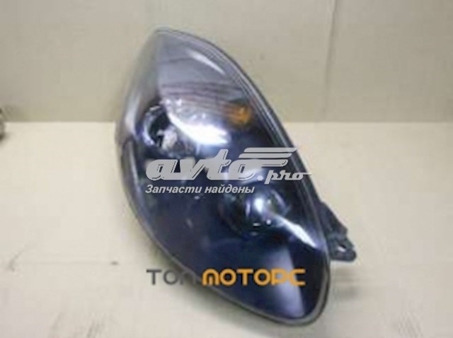  Chery S18D3772020 цена, от 218.09 USD
