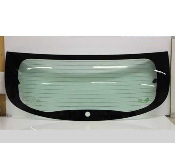Купить GS5631D23 XYG Стекло ляды