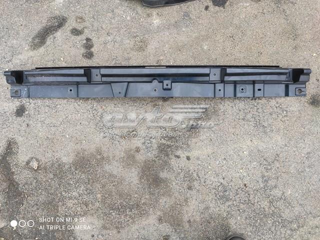 FT4B17C871AC Ford 