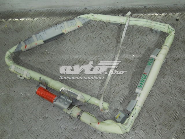 Купить K85PMJG000 Nissan/Infiniti 