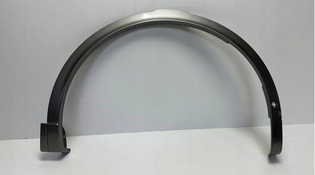  Land Rover LR137402 цена, от 76.27 USD