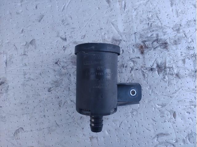  VAG 8W0906621A цена, от 11.86 USD