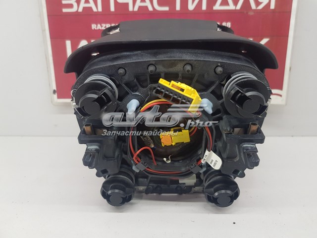  Volvo 32214989 цена, от 183.59 USD