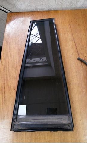 GS5031D306 XYG 