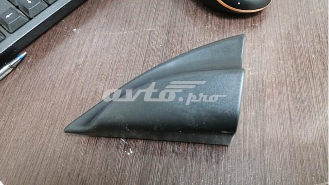  Mazda KD4569171 цена, от 2.03 USD
