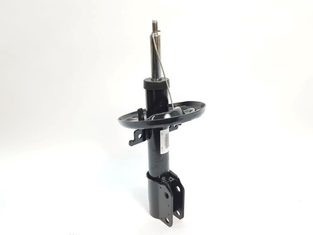  543020942R Renault (RVI)