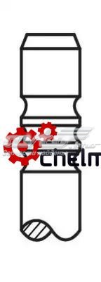 Купить V91190 AE Выпускной клапан