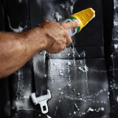 52799 Turtle WAX 