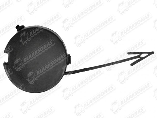 Купить 7S7117A989A Ford 