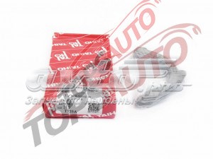 Купить T729ASTD Taiho 