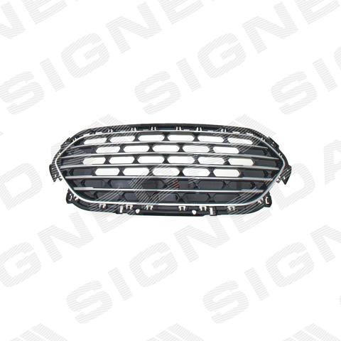 Купить PFD07498GA Signeda 