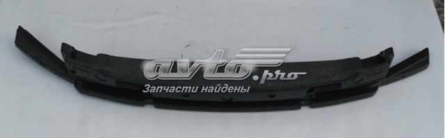 865202W000 Hyundai/Kia Наполнитель бампера переднего