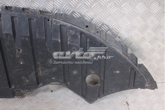 Аэродинамические обвесы Jaguar T2H50956