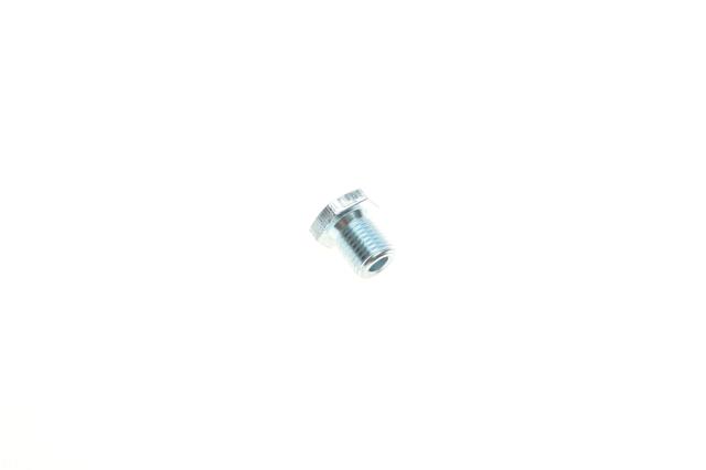 Пробка поддона двигателя Elring 878110 цена, от 2.39 USD