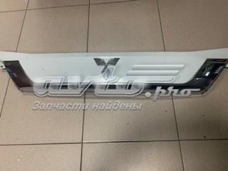 Купить 5817A265BA Mitsubishi 