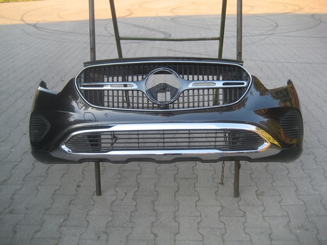 A2548855100 Mercedes 