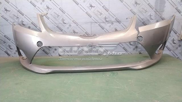 Бампер на авто Toyota 5211905210 цена, от 53.61 USD