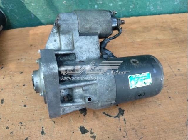 Стартер Hitachi S114481 цена, от 116.04 USD