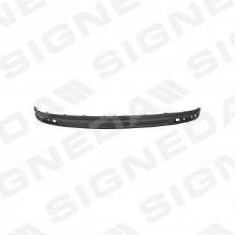 PFD04189MA Signeda 