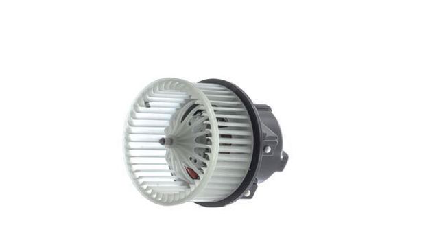 Мотор вентилятора печки (отопителя салона) Mahle Original AB55000S цена, от 83.27 USD