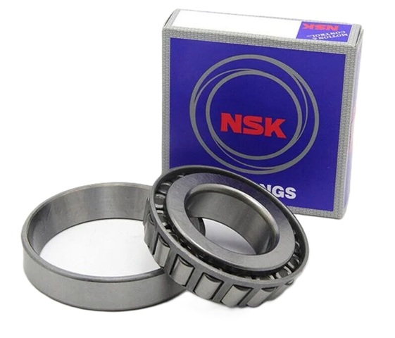 Задний подшипник NSK HR32012XJ5