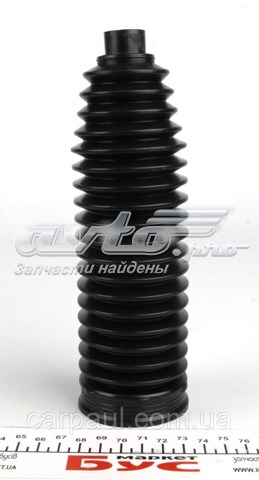Пыльник рейки DP Group B23661