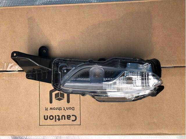 8144B0D160 Toyota 