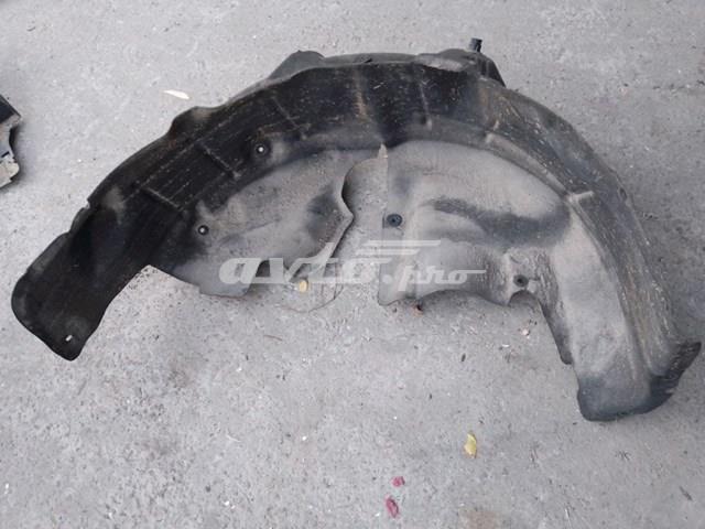 68235654AC Chrysler 