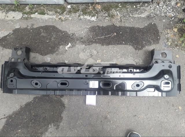 Купить 791022432R Renault (RVI) 