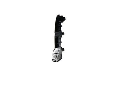  FPS FP6726931 цена, от 4.75 USD
