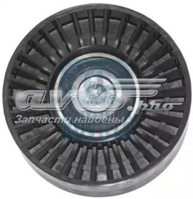 Купить 331316171253 Magneti Marelli Паразитный ролик