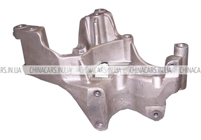  Chery A113412041EA цена, от 17.70 USD