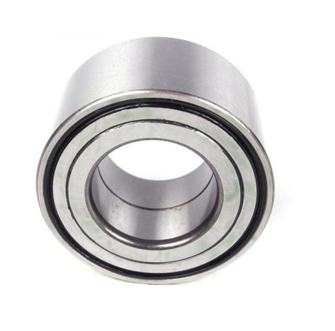 216044 Solgy Подшипник ступицы передней