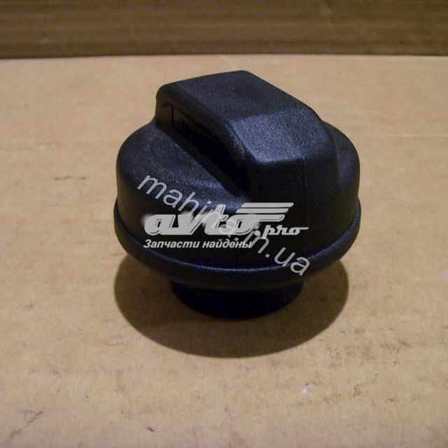  Крышка бензобака Geely CK 1