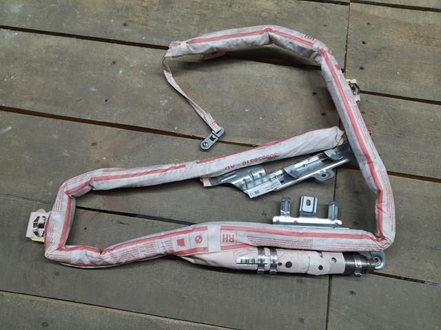  BMW 72129138022