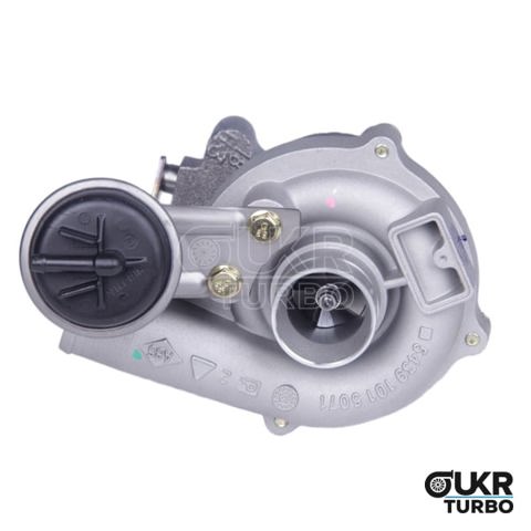 Купить 200102090104 SL Turbo Турбоком