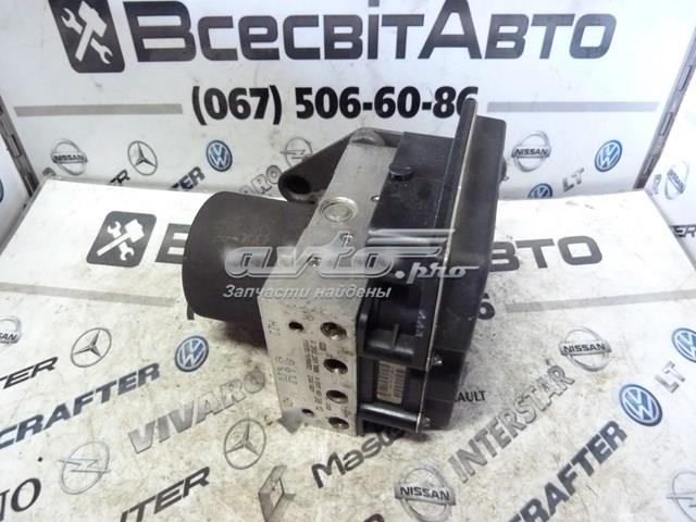  A0074313812 Mercedes