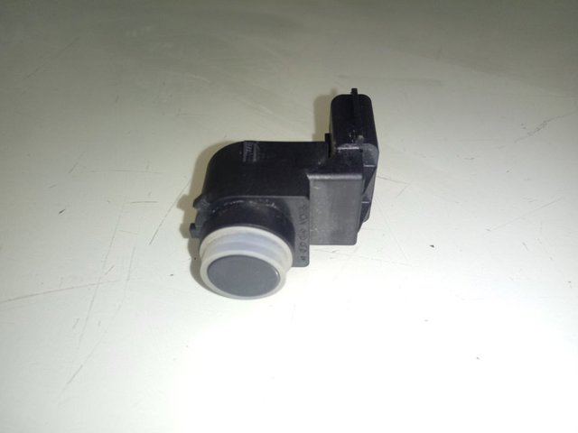 Купить 99310Q0000 Hyundai/Kia 