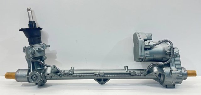 Реечный рулевой механизм Volvo 36012956 цена, от 970.19 USD