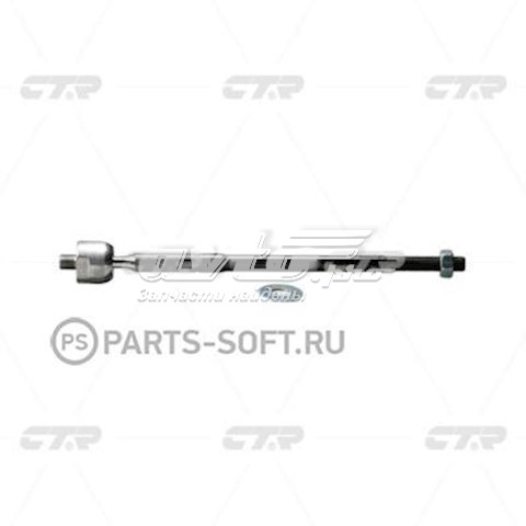Рулевая тяга CTR CRT58 цена, от 13.94 USD