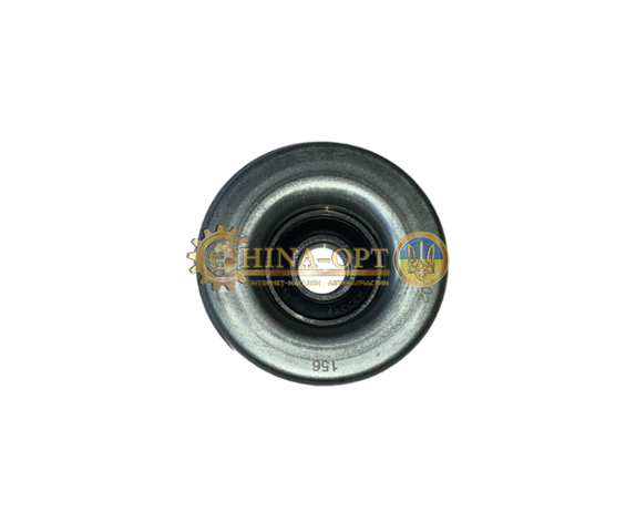  BYD 1014944200 цена, от 18.93 USD