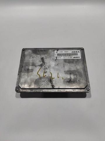  23122240 General Motors