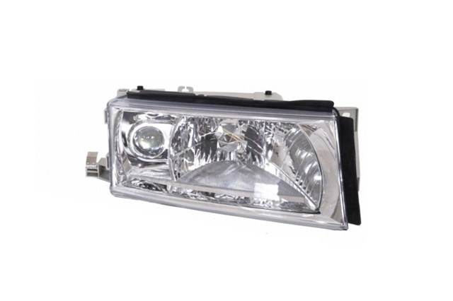 Правая блок фара Depo/Loro/Abakus FP6404R2E цена, от 70.80 USD
