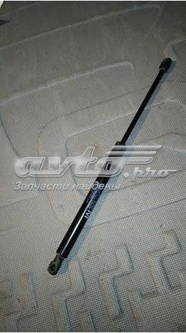 904501LA5A Nissan/Infiniti Амортизатор крышки багажника